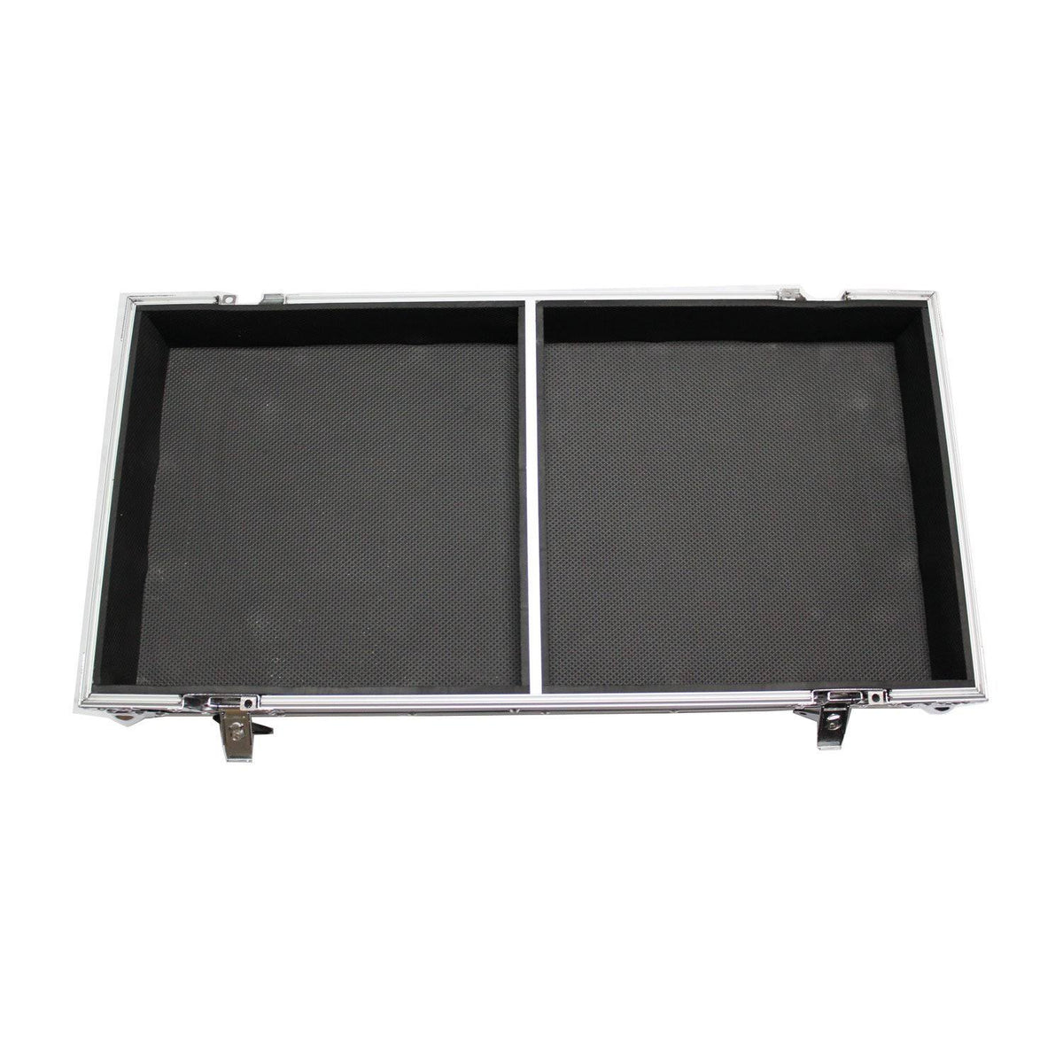 Dual Speaker ATA Flight Case X873