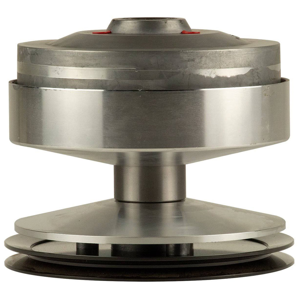 Golf Cart Drive Clutch J488041