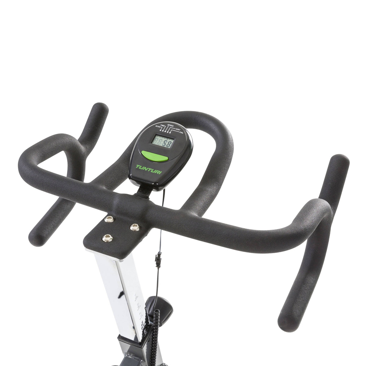 Indoor Cycling Bike Z145