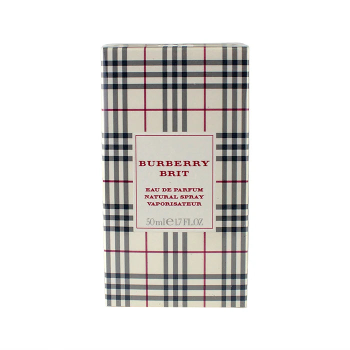 Eau De Parfum Spray 50ml/1.7oz Y684