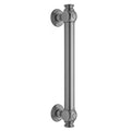 Satin Gold 12x22 Grab Bar R493669