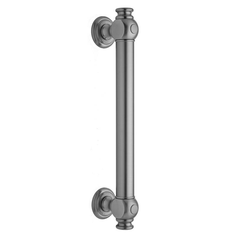 Satin Gold 12x22 Grab Bar R493669