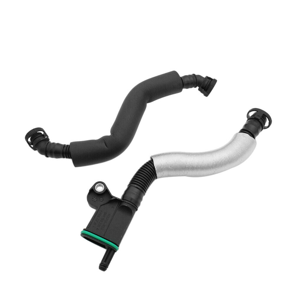 PCV Valve Oil Separator I40647