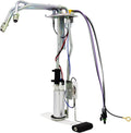 Fuel Pump Module Assembly Pack of 2 G165991
