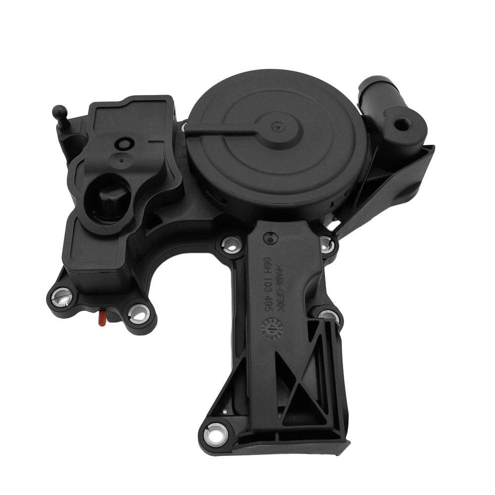 PCV Valve Oil Separator I40647