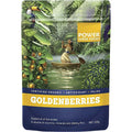 Organic Goldenberries 225g A65569