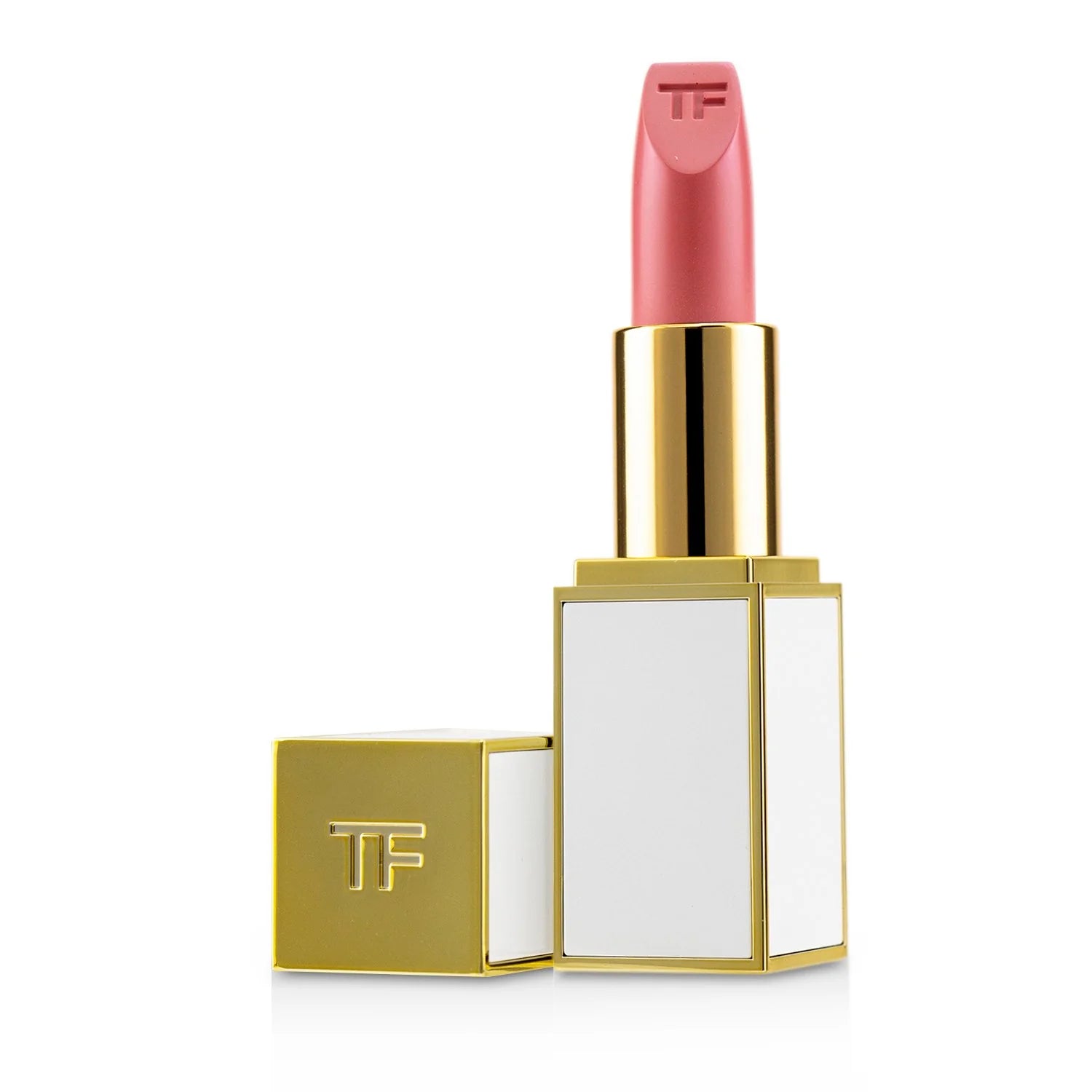 Lip Color Sheer G917