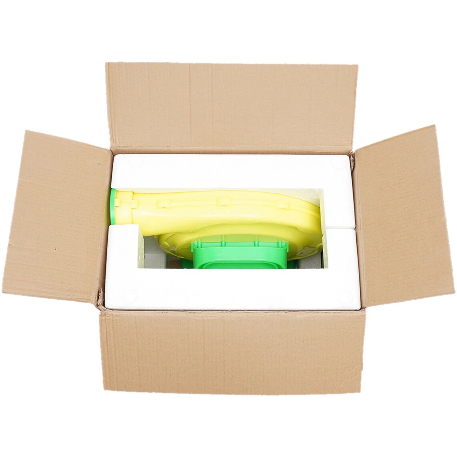450W Air Blower Pump Fan Y45808