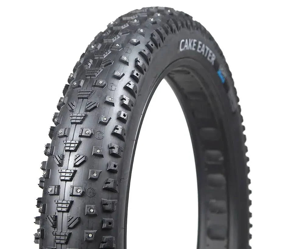 Fat Bike Tire W8006