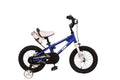 Blue Kids Bike L287368