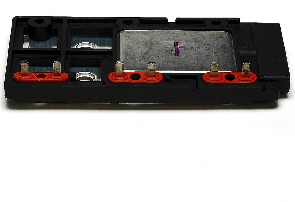 Ignition Control Module G3465