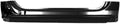 Rocker Panel Passenger Side F767