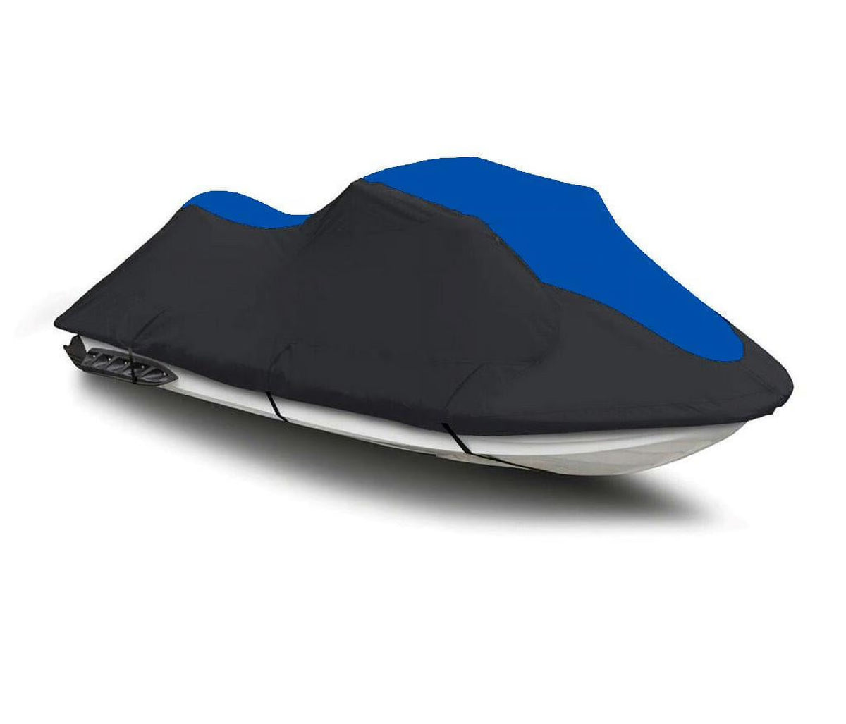 Heavy-Duty Trailerable Jet Ski Cover G27083