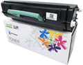 Replacement Toner Cartridge (BK, 3,500 Pages) D4672