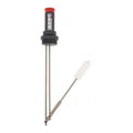 Plastic Therma Gauge, 94 in. G1315