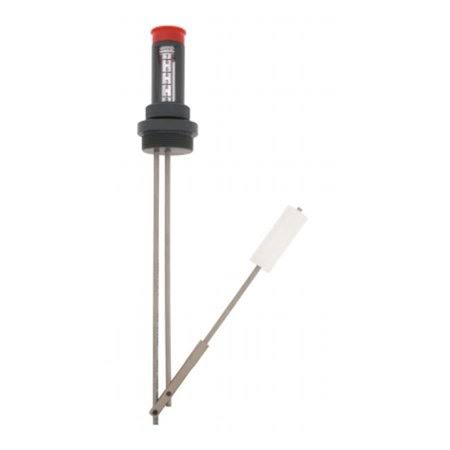 Plastic Therma Gauge, 94 in. G1315