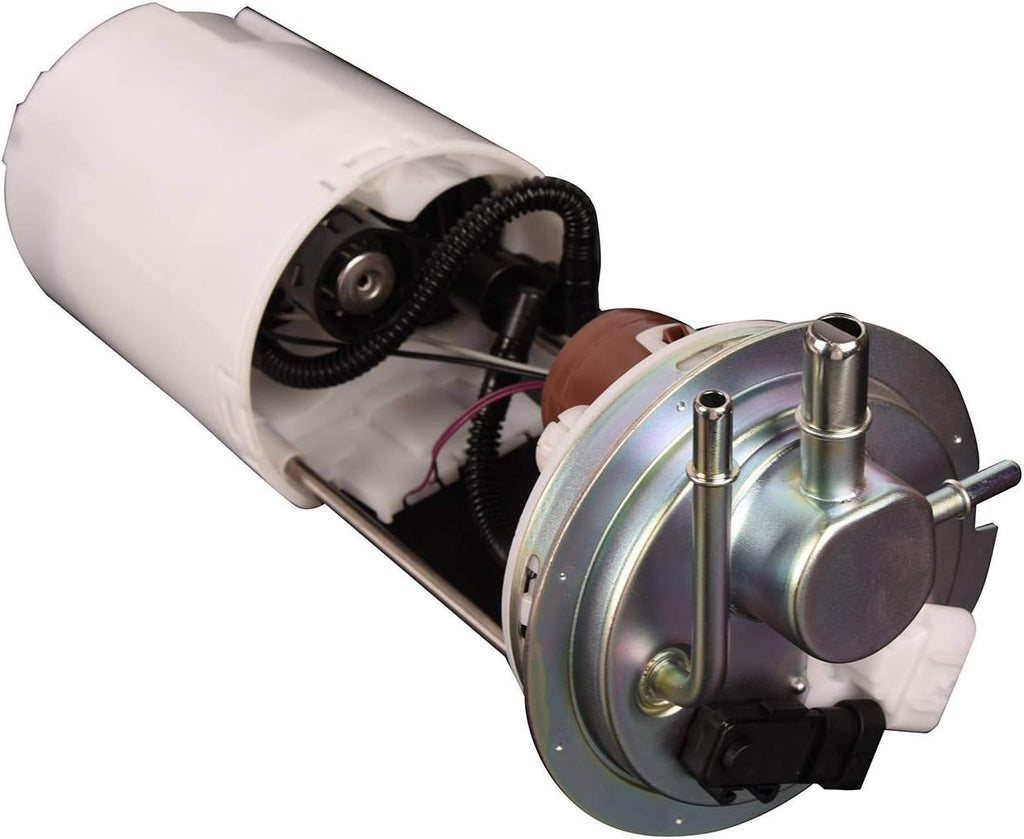 Fuel Pump Module Assembly Pack of 2 V94678