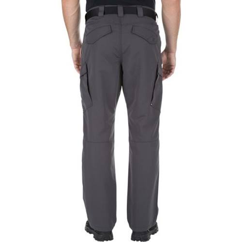 Dark Navy Cargo Pant P38168