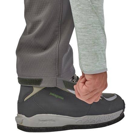 Shelled Insulator Pant XXL G715