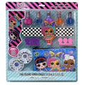 Cosmetic Set In Box S97438