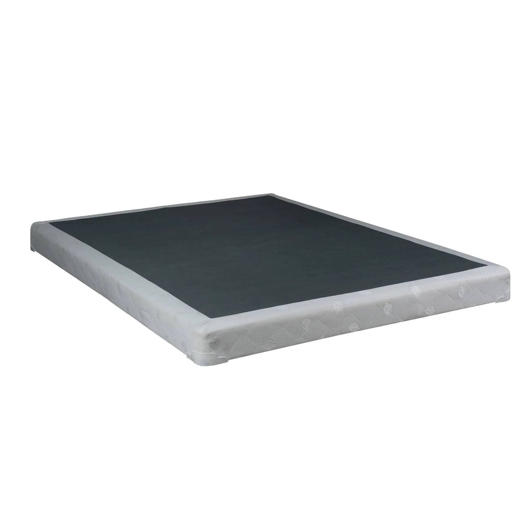 Wood 5-Inch Box Spring (Twin) H823691