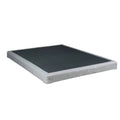 Wood 5-Inch Box Spring (Twin) H823691