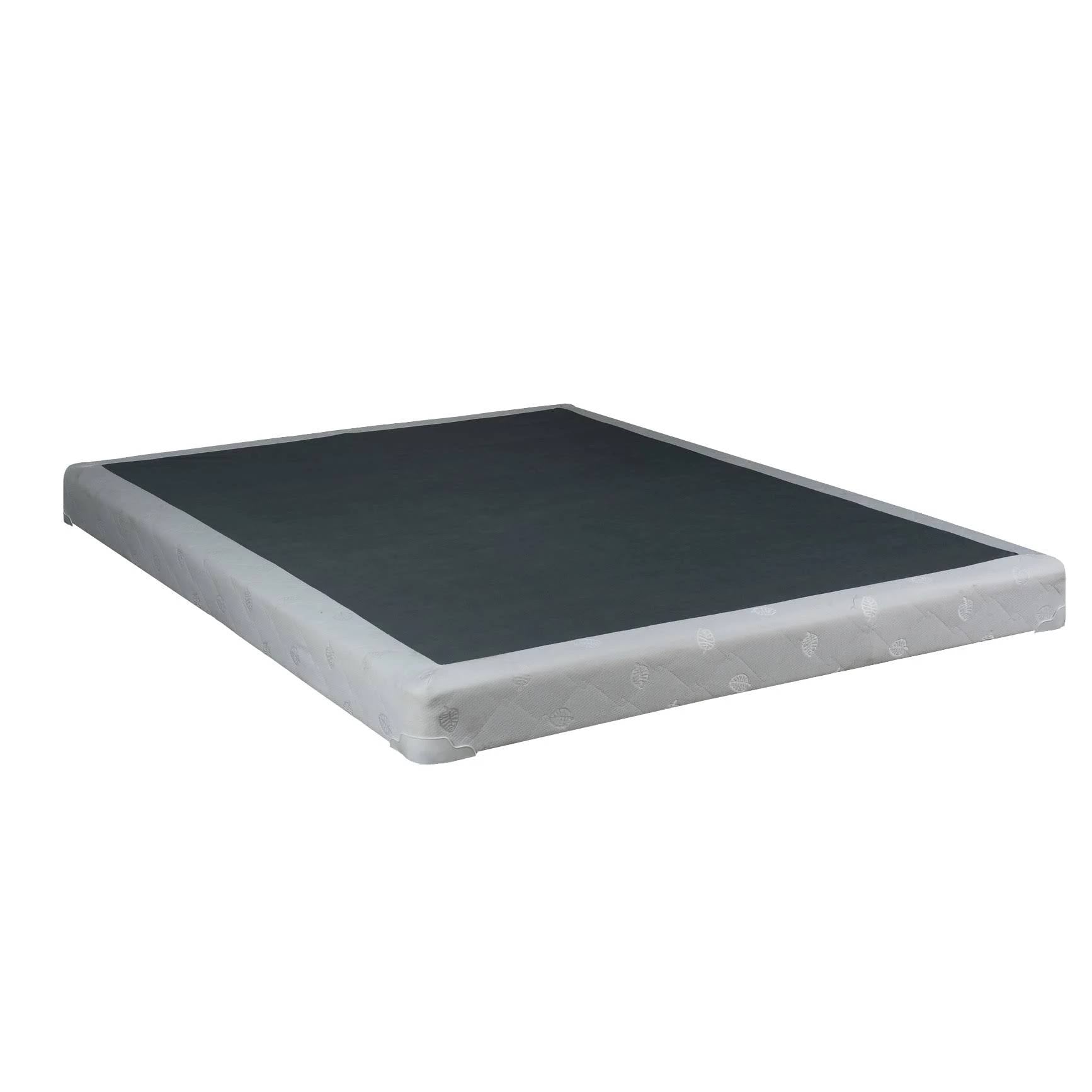 Wood 5-Inch Box Spring (Twin) H823691