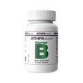 MTHFR Group Starter B 60c H158