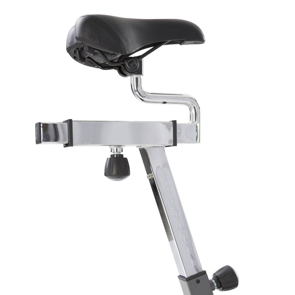 Indoor Cycling Bike Z145