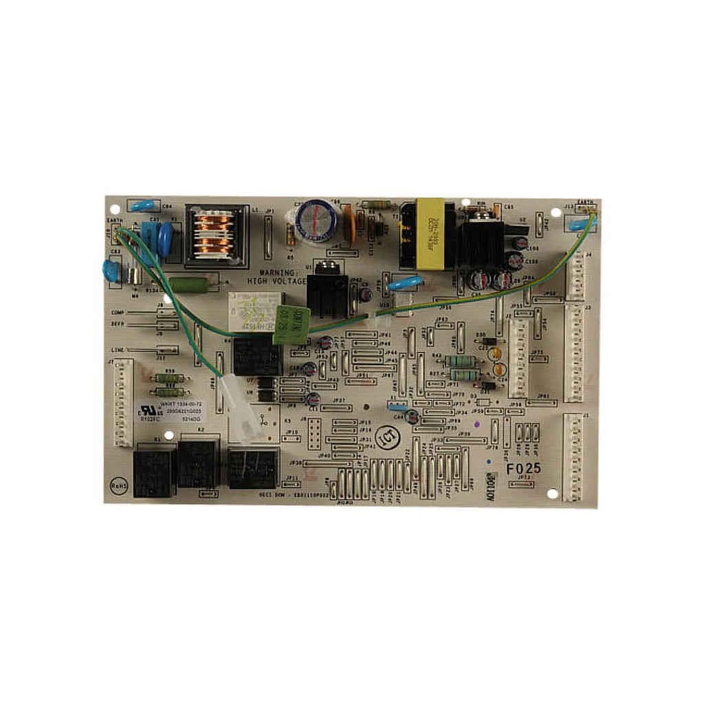 Main Control Board for Refrigerator O2570