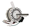 1/4 HP 2 Speed 115V Vent Fan Motor D525156