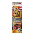 Tin Can Telephone X33394