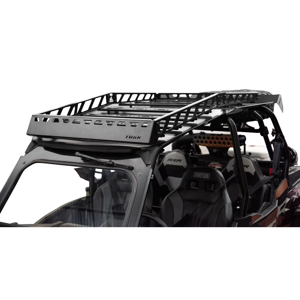 UTV Roof Rack N95417
