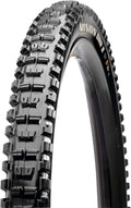 Folding 3c Maxx Terra Exo/tr Tyre M825