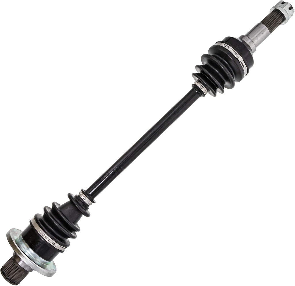 Rear Left and Right Axle Kit Combo for Yamaha Rhino 450 660 700 C252633