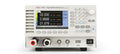 Programmable DC Electronic Load Battery Load Tester F648993