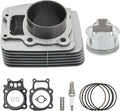 Top End Kit for Honda TRX350 Rancher350 2000-2006 U380
