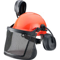 Loggers Cap K6422