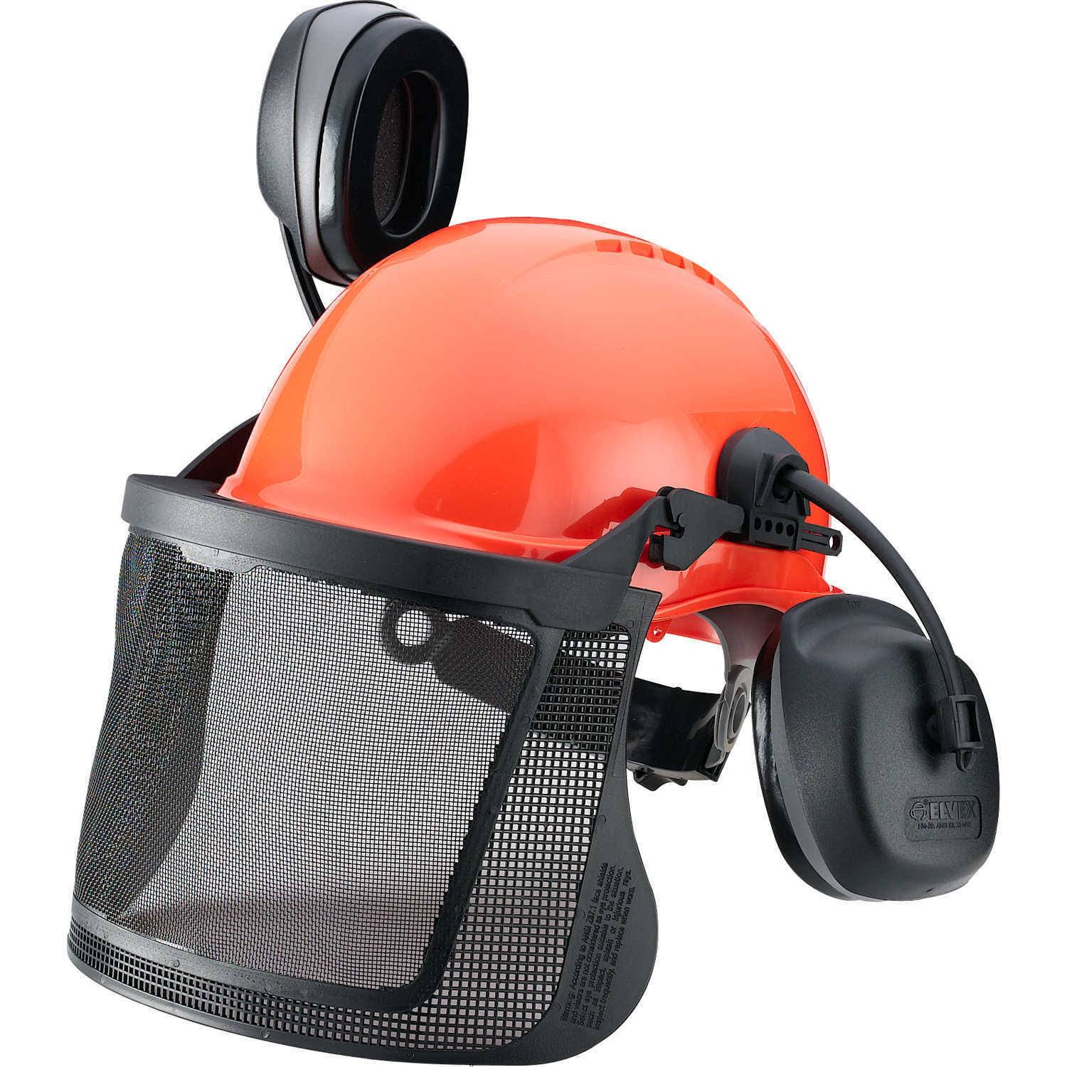 Loggers Cap K6422