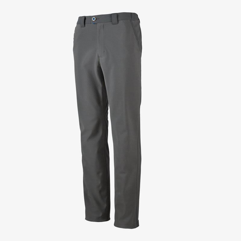 Shelled Insulator Pant XXL G715
