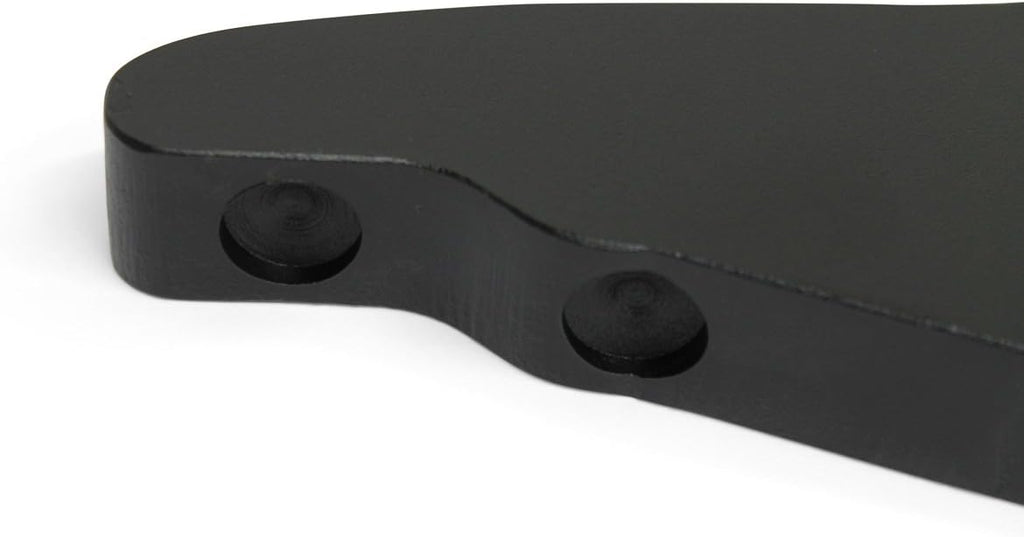 1-3" Leveling Lift Kit with Shock Extenders Pack of 2 I319877
