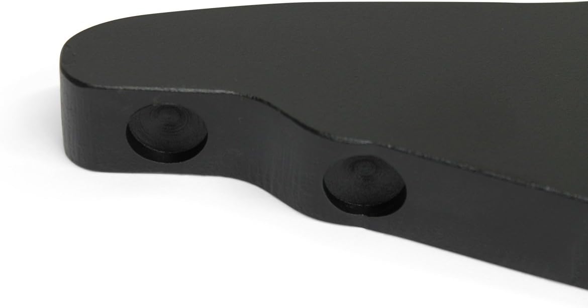 1-3" Leveling Lift Kit with Shock Extenders Pack of 2 I319877