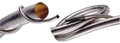 Stainless Steel Flexible Metal Duct Hose B748