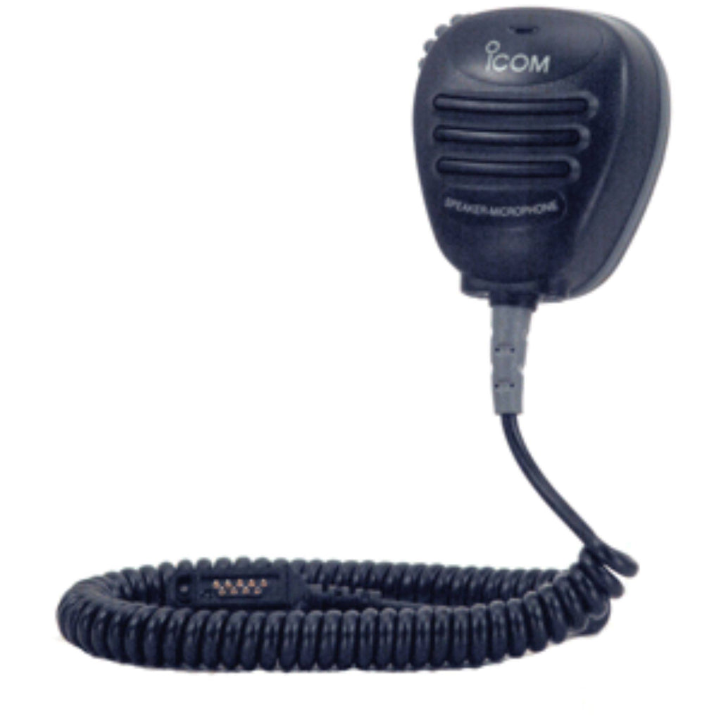 Speaker Microphone S5645