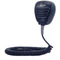 Speaker Microphone S5645