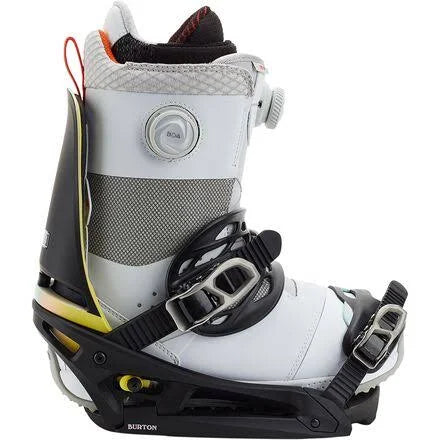 Snowboard Bindings K6175