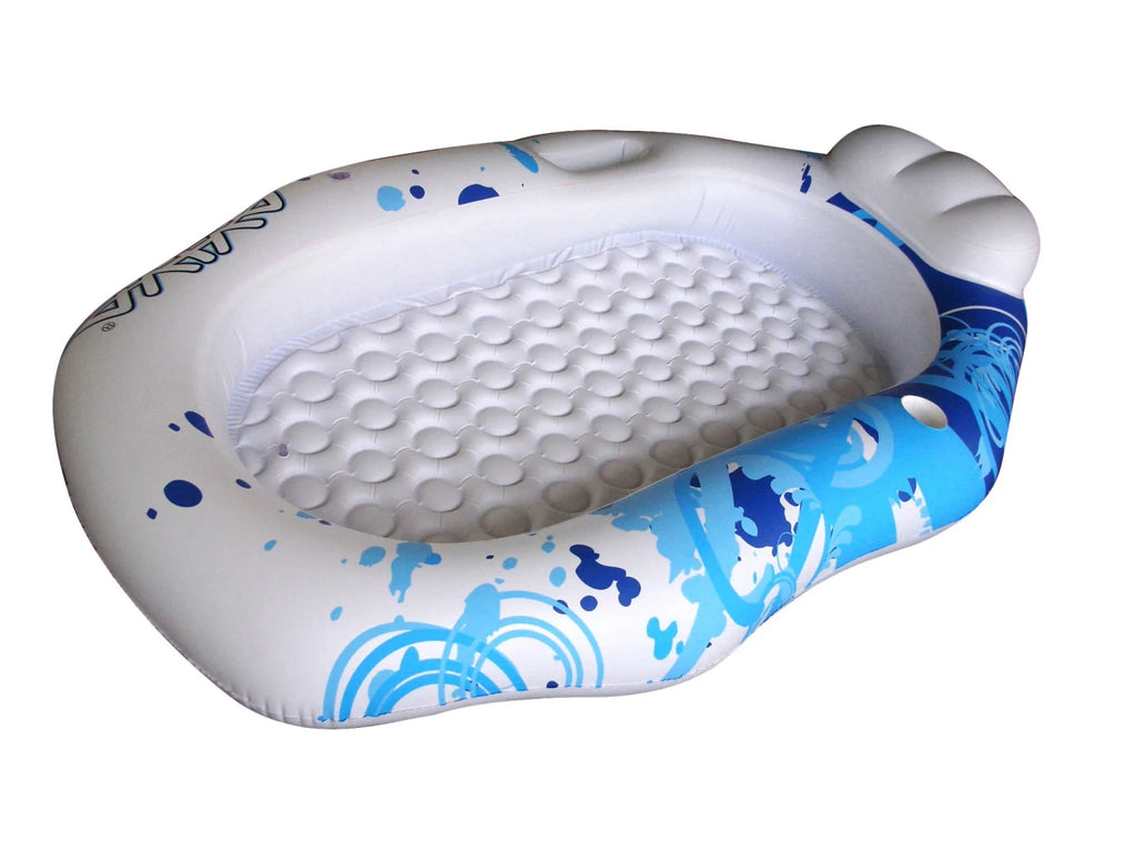 Pool Float V8305