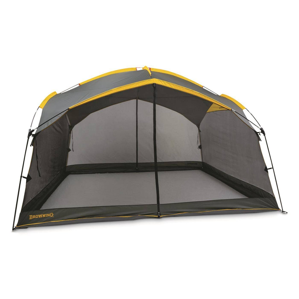 Screen House F34289