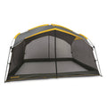 Screen House F34289