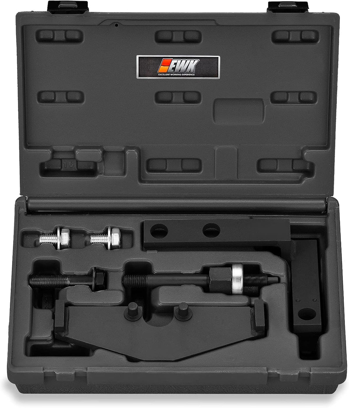 Camshaft Locking Timing Chain Tool Pack of 2 M732175